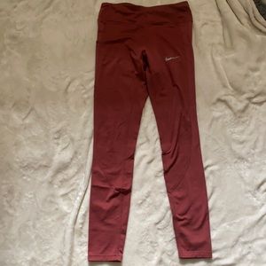 Nike leggings